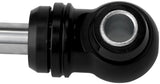 Fox 2017+ Ford F-250 2.0 Perf Series 12.1in Smooth Body R/R Rear Shock  0-1in. Lift 985-24-174