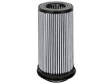 aFe Momentum Replacement Air Filter PDS 3-1/2F x 5B x 4-1/2T (Inv.) 21-91122