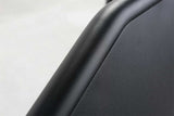 Fabtech 20-21 Jeep Gladiator 4WD Rear Steel Tube Fenders FTS24248