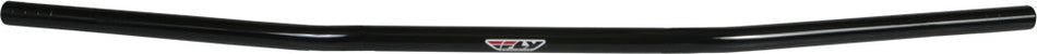 FLY RACING Chromoly Sno X Handlebar Black MOT-CR-148