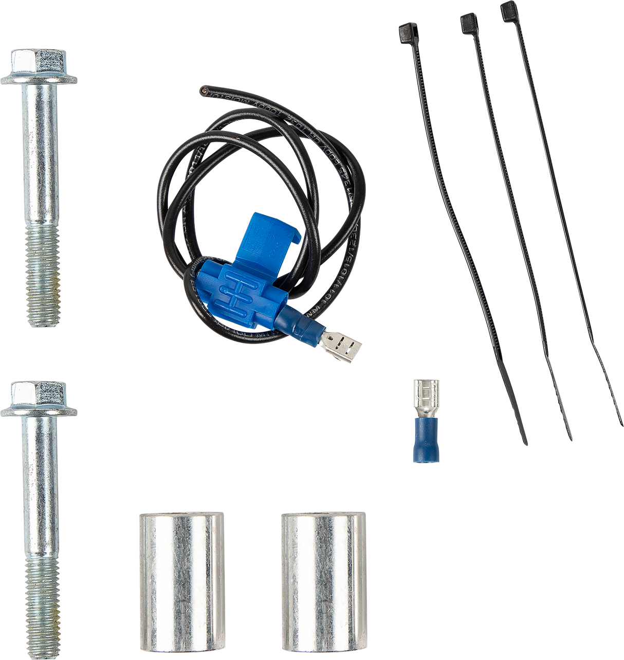 Barra de luces COBRA - VTX1300/1800 04-0151