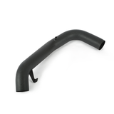 Mishimoto 13-16 Ford Focus ST 2.0L Performance Air Intake Kit - Wrinkle Black MMAI-FOST-13WBK