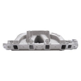 Edelbrock Manifold SBF 289-302 Victor Jr EFI 29215