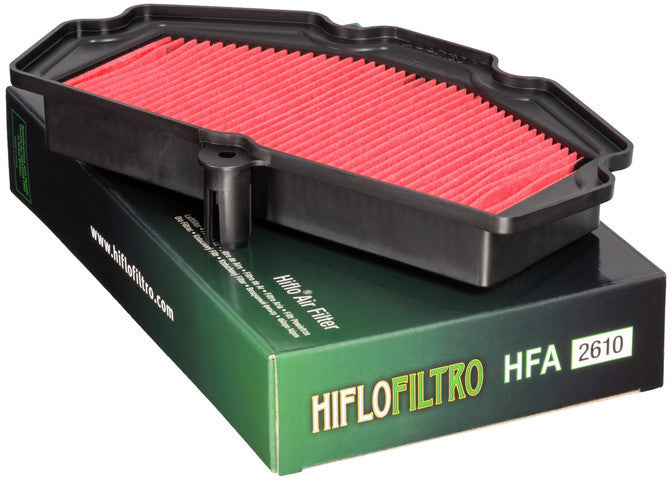 HIFLOFILTRO Air Filter HFA2610