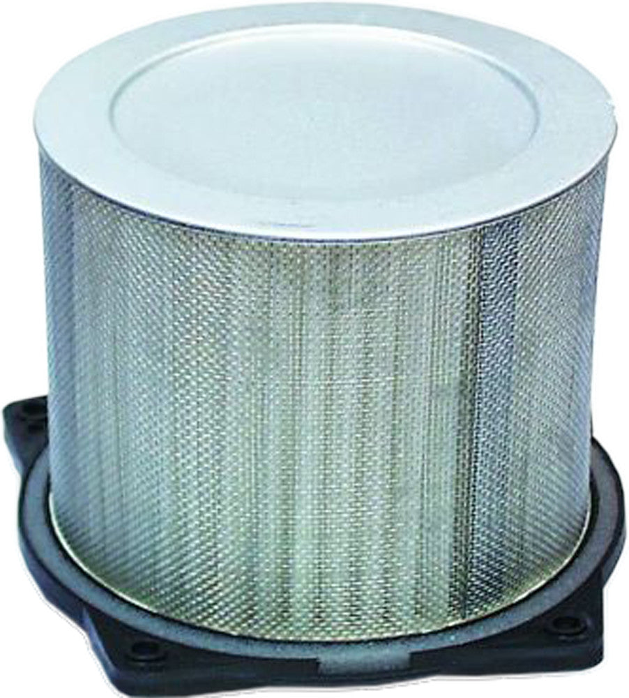 HIFLOFILTRO Air Filter HFA3603