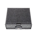 ARB R/Drawer R/Floor 33X31X13 Intrnl 28.7X25.7X8.6 Jk 4Dr RDRF790