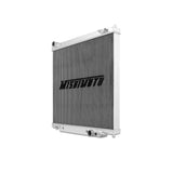 Mishimoto 99-03 Ford F250 w/ 7.3L Powerstroke Engine Aluminum Radiator MMRAD-F2D-99