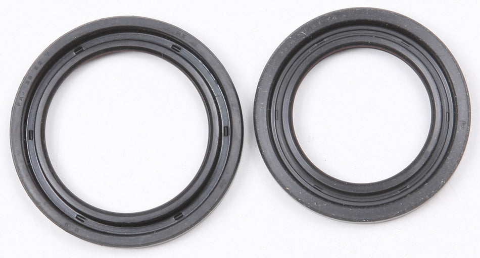 PROX Crankshaft Oil Seal Kit Hon 42.1207