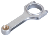 Eagle Nissan SR20 H-Beam Connecting Rod (Single Rod) CRS5365N3D-1