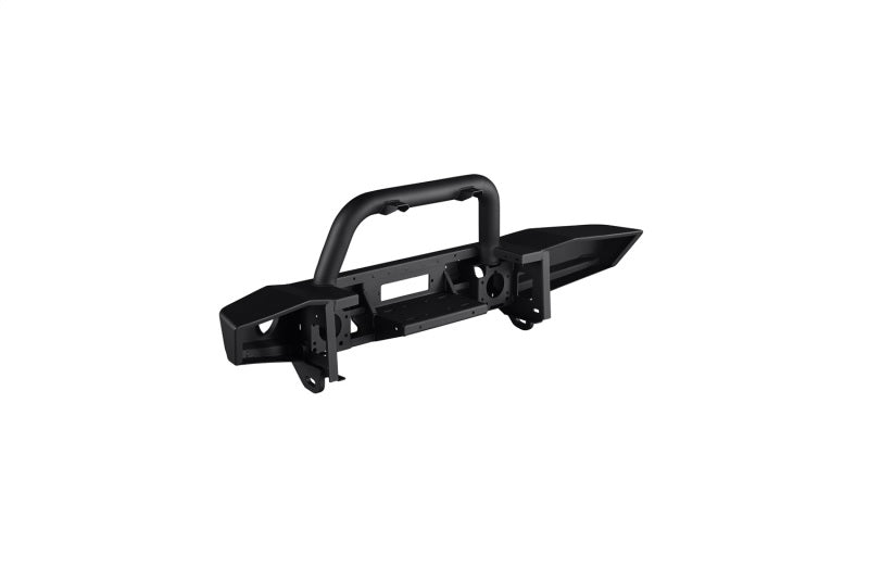 ARB Combar/T Jl 18On 8-10 Oe Fog 3450440