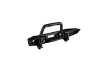 ARB Combar/T Jl 18On 8-10 Oe Fog 3450440