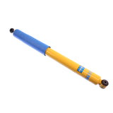 Bilstein B6 2008 Ford F-550 Super Duty XLT RWD Rear 46mm Monotube Shock Absorber 24-186032
