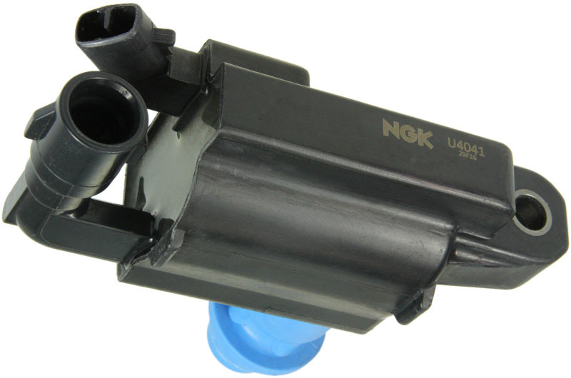 NGK 1998 Toyota Supra COP (Waste Spark) Ignition Coil 48905