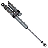 Bilstein 19-22 Ram 3500 B8 5160 Rear Remote Reservoir Shock - 18.30in Collapsed / 27.64in Extended 25-302349