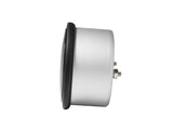Grams Performance Wideband Air/Fuel Ratio Gauge G2-99-0055