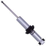 Bilstein 21-22 Ford Bronco B8 6112 60mm Shock Absorber Suspension Kit - Rear 47-314009