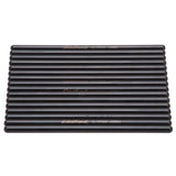 Edelbrock Push Rod Hardened Kit for Perf RPM for 5 2L /5 8L Magnum Engines 9638