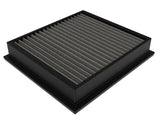 aFe Magnum FLOW Pro Dry S Air Filter 19-20 Toyota RAV4 2.5L 31-10314