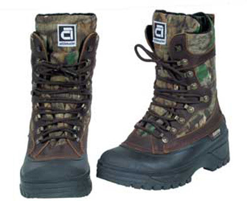 ALTIMATE Apex Boot Sz 11 APEX SZ 11