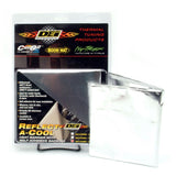 DEI Reflect-A-Cool 24in x 24in Sheet 10462