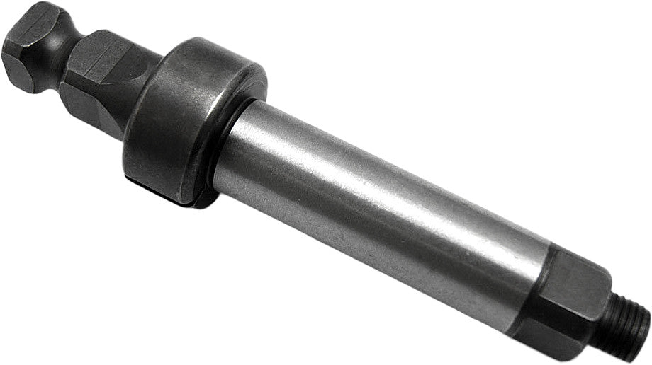 HARDDRIVE Kicker Shaft 30-343