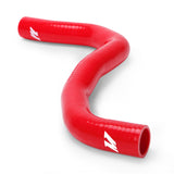 Mishimoto 03-05 Eclipse GTS/Spyder GTS / 01-05 Spyder GT Red Silicone Hose Kit MMHOSE-3G-00RD
