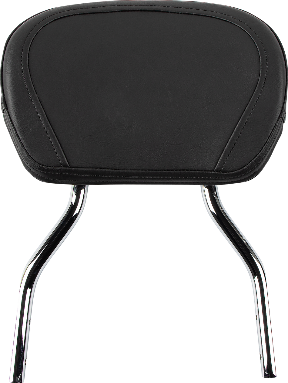 COBRA Sissy Bar - Short - V-Star 1300 02-8745