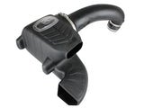aFe Momentum GT Pro DRY S Stage-2 Si Intake System Dodge Ram Trucks 09-14 V8 5.7L HEMI 51-72102