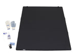 Tonno Pro 73-83 Chevy C10 Pickup 6.6ft Fleetside Tonno Fold Tri-Fold Tonneau Cover 42-110
