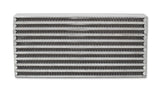Vibrant Universal Oil Cooler Core 6in x 10in x 2in 12896