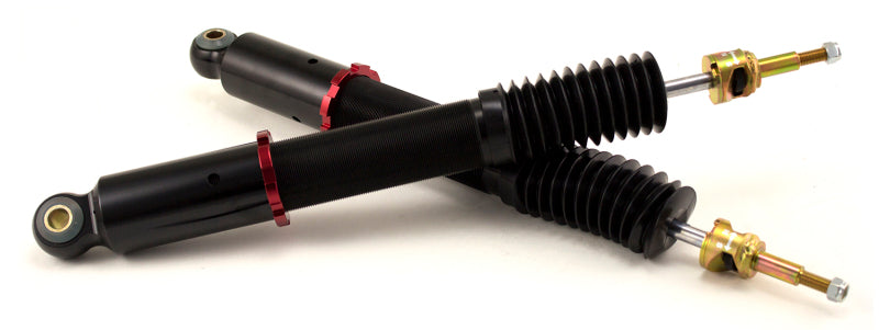 Air Lift Performance 05-14 Audi A3 / VW 09-16 CC / 07-14 EOS/GTI/Golf /12-14 Beetle Turbo Rear Kit 75676