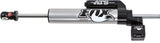 Fox 07+ Jeep JK 2.0 Performance Series 8.1in. ATS Stabilizer Steering Damper 1-3/8 in. Tie Rod 983-02-070