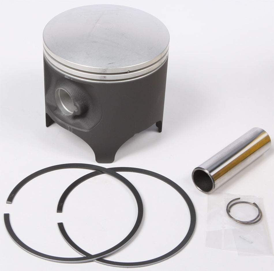 PROX Piston Kit 89.00/Std Hon 01.1408.000