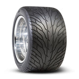 Mickey Thompson Sportsman S/R Tire - 29X15.00R15LT 98H 90000000225 255657