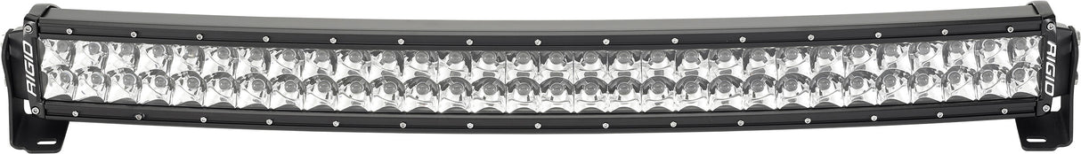 RIGID Rds-Series Pro 30" Spot 883213