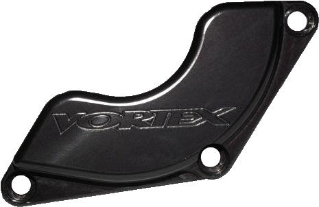 VORTEX Case Guard Right Blk Suz CS567K