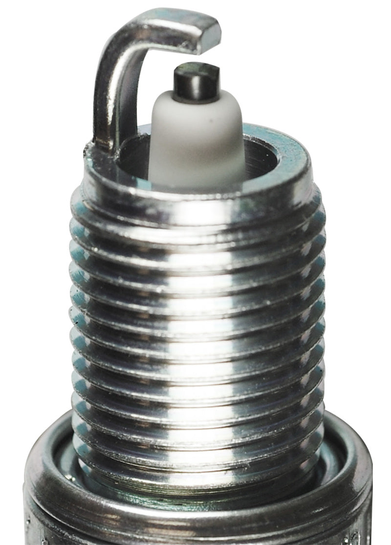 NGK Nickel Spark Plug Box of 4 (ZFR5F-11) 2262