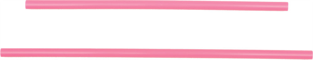 BYKAS Spoke Wraps Pink 72/Pk 21"/19" S-PI