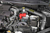 AEM 2013-2016 C.A.S. Nissan Sentra L4-1.8L F/I Aluminum Cold Air Intake 21-799C