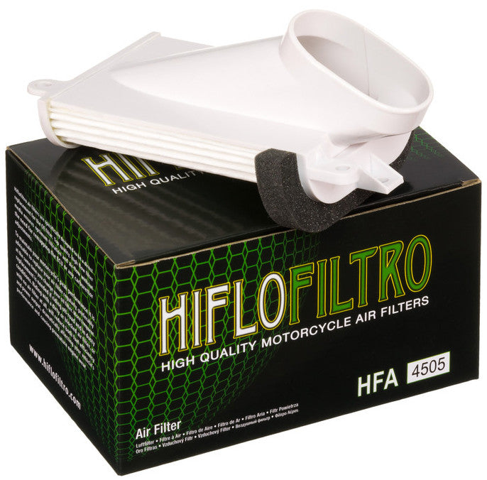 HIFLOFILTRO Air Filter HFA4505