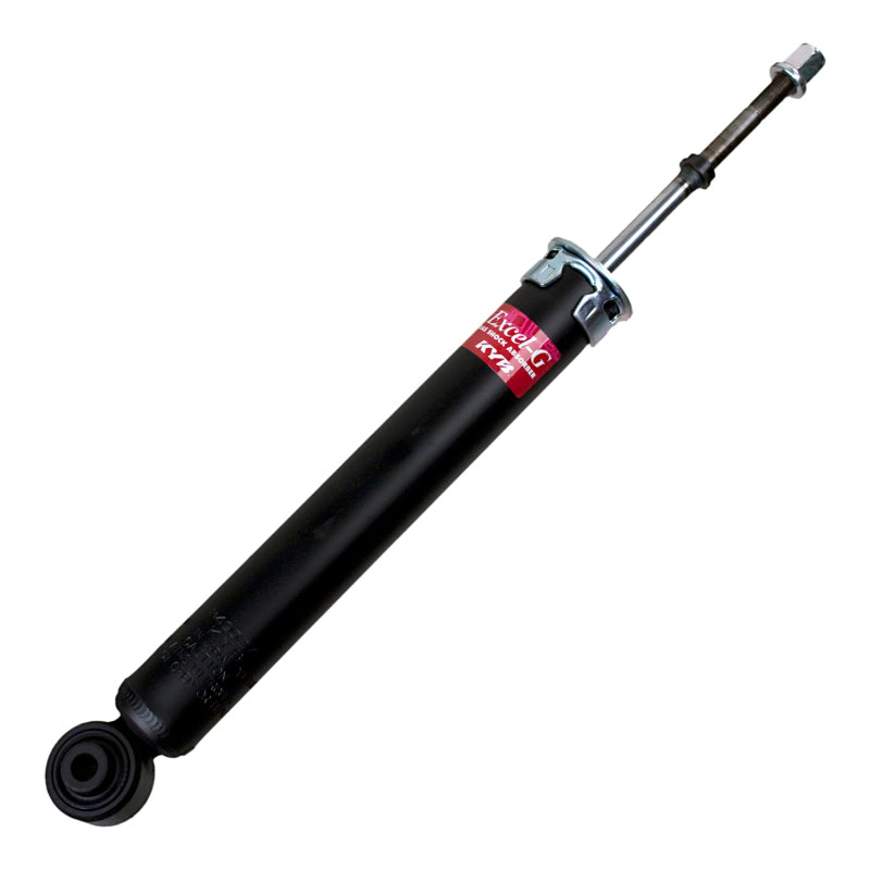 KYB Shocks & Struts Excel-G Rear INFINITI FX35 2003-08 INFINITI FX45 2003-08 349027