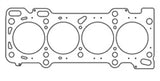 Cometic Mazda FS-DE 2.0L 84mm .030in MLS Headgasket C5844-030