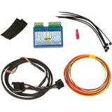 BD Diesel Cool Down Timer Kit v2.0 1081160