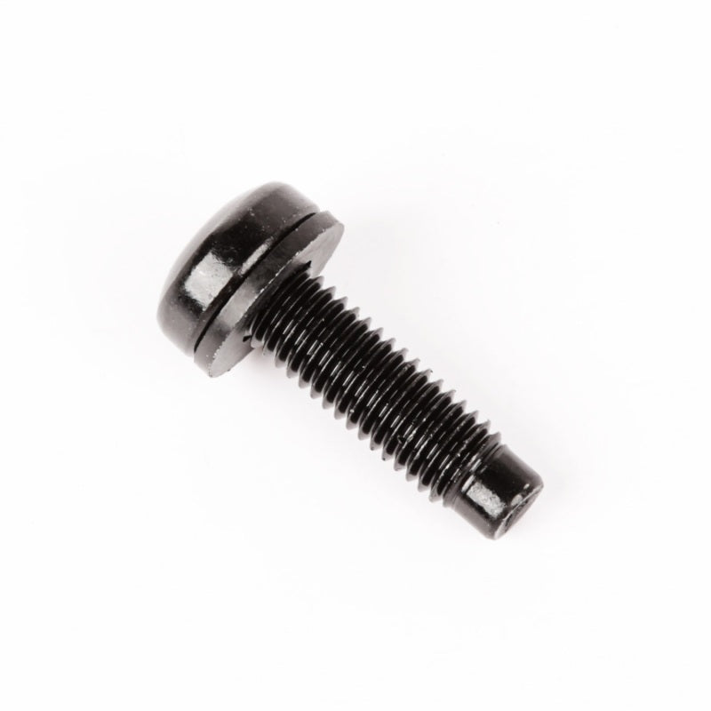 Omix Hardtop Bolt M8x1.25- 97-18 TJ and JK/U 12304.29