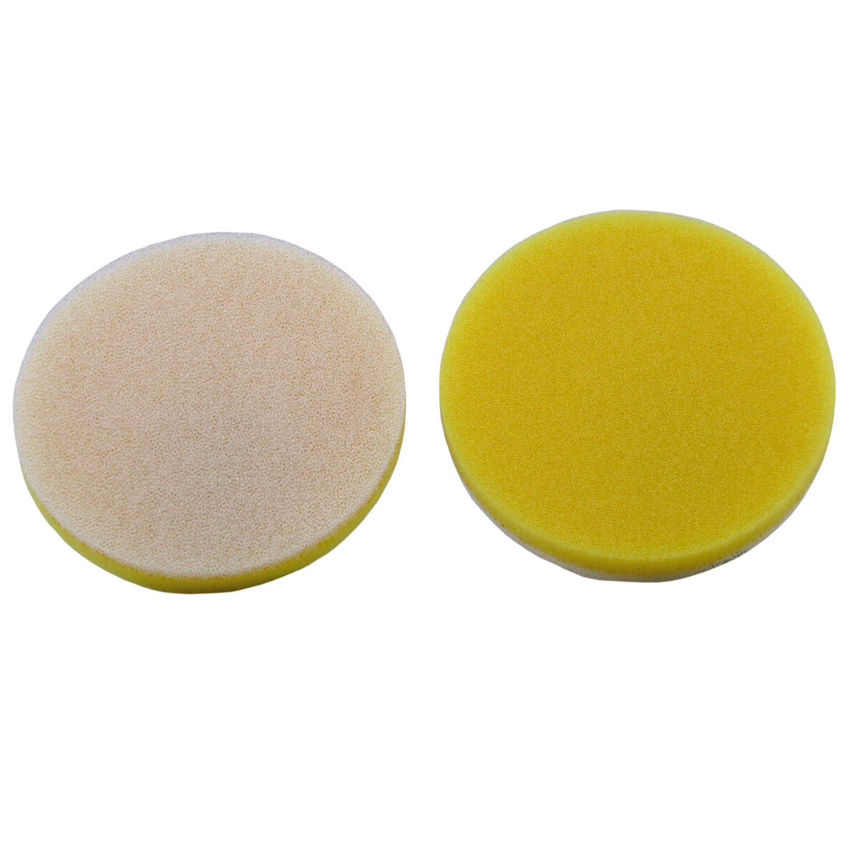 NO TOILAir Filter Suz Ltz50370-20