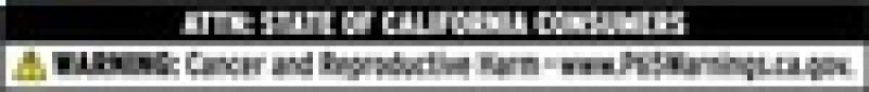 Omix RTV Silikon-Dichtungsmaschine, 3-Unzen-Tube, 19201.01