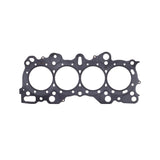 Cometic Honda CRX/Civc/Integra -VTEC 81.5 .030 inch MLS Head Gasket C4232-030