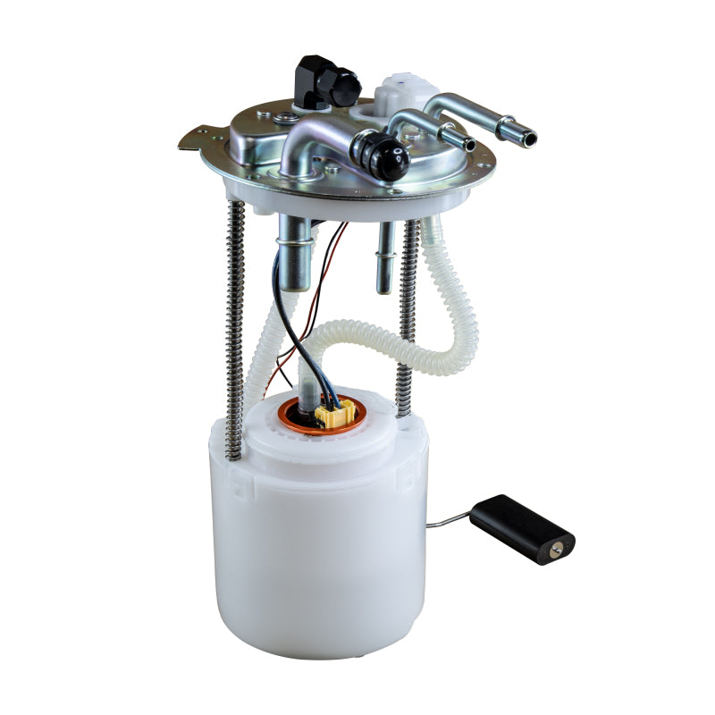 DeatschWerks 05-19 Yukon/Tahoe/Suburban DW400 Pump Module 9-401-7015