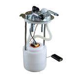 DeatschWerks 05-19 Yukon/Tahoe/Suburban DW400 Pump Module 9-401-7015