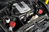 AEM 14-17 C.A.S Infinity Q70 V6-3.7L F/I Cold Air Intake 21-823DS